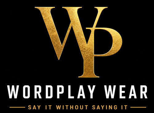 WordPlay Wear